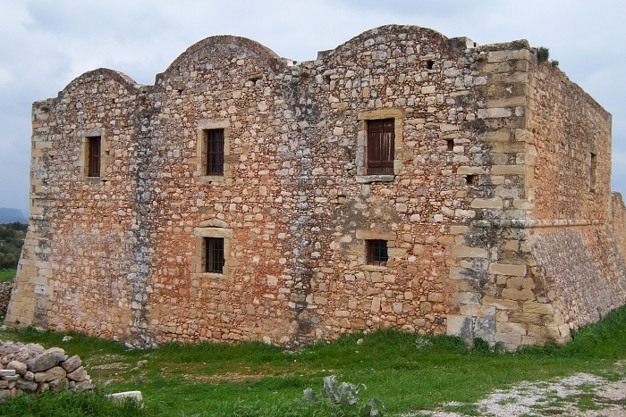 100_2079 small APTERA BYSANTINE FORTRESS.jpg - 349740 Bytes